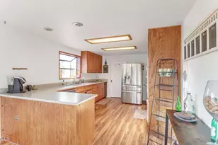 4000 E Antelope Rd, Eagle Point, OR 97524 - Photo 26