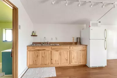 4000 E Antelope Road, Eagle Point, OR 97524 - Photo 54