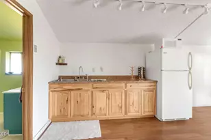 4000 E Antelope Rd, Eagle Point, OR 97524 - Photo 54