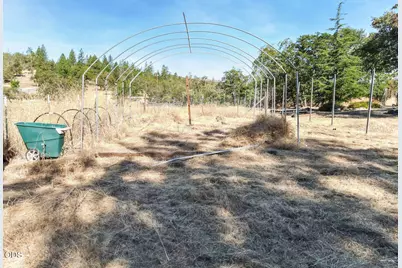 4000 E Antelope Road, Eagle Point, OR 97524 - Photo 60