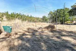 4000 E Antelope Rd, Eagle Point, OR 97524 - Photo 60