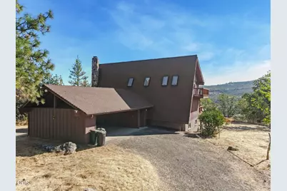 4000 E Antelope Road, Eagle Point, OR 97524 - Photo 8