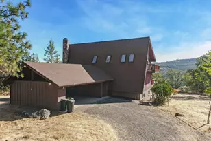4000 E Antelope Rd, Eagle Point, OR 97524 - Photo 8