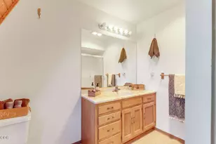 4000 E Antelope Rd, Eagle Point, OR 97524 - Photo 36