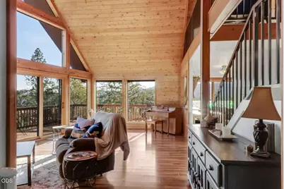 4000 E Antelope Road, Eagle Point, OR 97524 - Photo 16