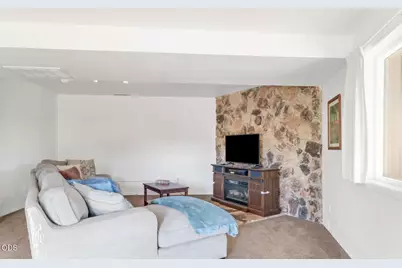 4000 E Antelope Road, Eagle Point, OR 97524 - Photo 42