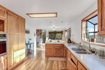 4000 E Antelope Road, Eagle Point, OR 97524 - Photo 30