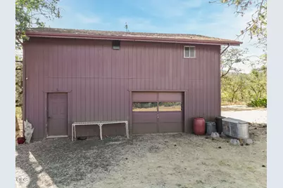 4000 E Antelope Road, Eagle Point, OR 97524 - Photo 50