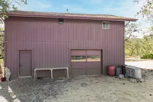 4000 E Antelope Rd, Eagle Point, OR 97524 - Photo 50