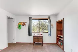 4000 E Antelope Rd, Eagle Point, OR 97524 - Photo 38