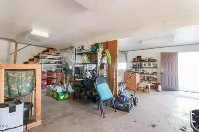 4000 E Antelope Road, Eagle Point, OR 97524 - Photo 52