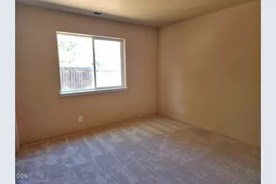 636 Pennsylvania Avenue, Medford, OR 97501 - Photo 10