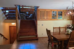 5361 Hwy 238, Jacksonville, OR 97530 - Photo 12