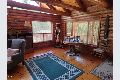 5361 Highway 238, Jacksonville, OR 97530 - Photo 14