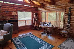 5361 Hwy 238, Jacksonville, OR 97530 - Photo 14