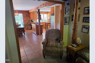 5361 Highway 238, Jacksonville, OR 97530 - Photo 10