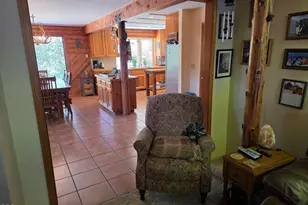 5361 Hwy 238, Jacksonville, OR 97530 - Photo 10