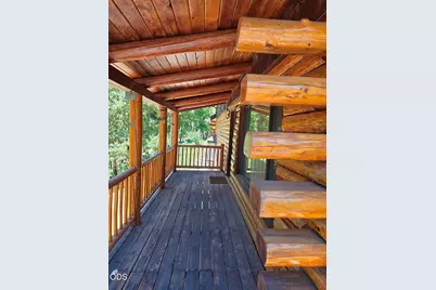 5361 Highway 238, Jacksonville, OR 97530 - Photo 36