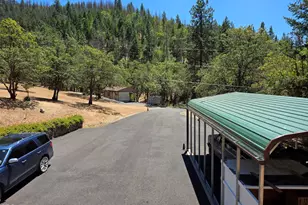 5361 Hwy 238, Jacksonville, OR 97530 - Photo 38