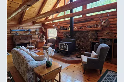 5361 Highway 238, Jacksonville, OR 97530 - Photo 16
