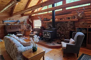 5361 Hwy 238, Jacksonville, OR 97530 - Photo 16