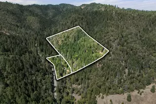4955 Sardine Creek L Fork Rd, Gold Hill, OR 97525 - Photo 10