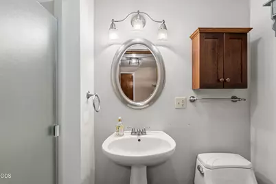 4955 Sardine Creek L Fork Road, Gold Hill, OR 97525 - Photo 22