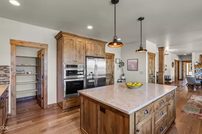 17207 SW Chaparral Drive, Powell Butte, OR 97753 - Photo 8