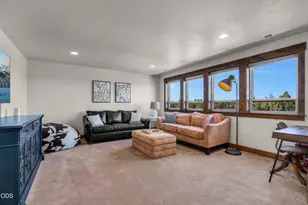 17207 SW Chaparral Dr, Powell Butte, OR 97753 - Photo 14