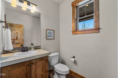 17207 SW Chaparral Drive, Powell Butte, OR 97753 - Photo 10