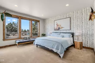 17207 SW Chaparral Dr, Powell Butte, OR 97753 - Photo 12