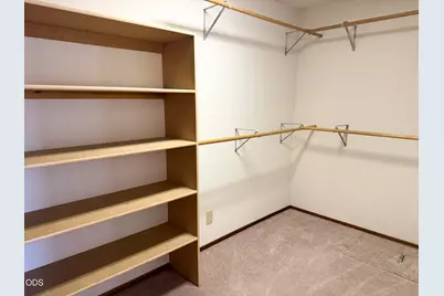 52280 Klamath Street, Fort Klamath, OR 97626 - Photo 20