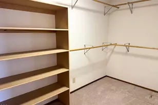 52280 Klamath St, Fort Klamath, OR 97626 - Photo 20