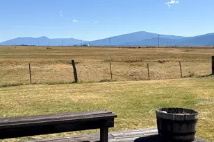 52280 Klamath St, Fort Klamath, OR 97626 - Photo 34