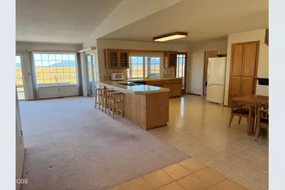 52280 Klamath Street, Fort Klamath, OR 97626 - Photo 8
