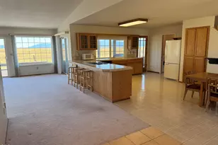 52280 Klamath St, Fort Klamath, OR 97626 - Photo 8