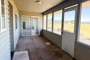 52280 Klamath St, Fort Klamath, OR 97626 - Photo 30
