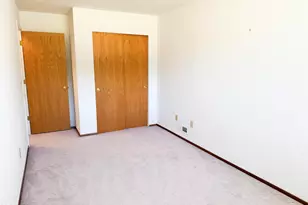 52280 Klamath St, Fort Klamath, OR 97626 - Photo 24