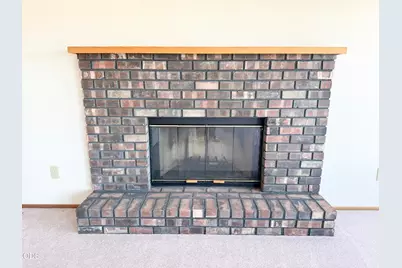 52280 Klamath Street, Fort Klamath, OR 97626 - Photo 14