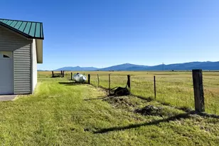 52280 Klamath St, Fort Klamath, OR 97626 - Photo 32