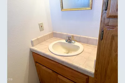 52280 Klamath Street, Fort Klamath, OR 97626 - Photo 26