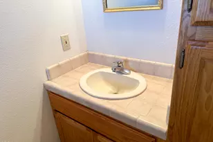 52280 Klamath St, Fort Klamath, OR 97626 - Photo 26
