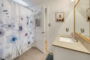 2282 Stringer Gap Rd, Grants Pass, OR 97527 - Photo 16