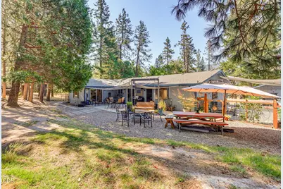 2282 Stringer Gap Road, Grants Pass, OR 97527 - Photo 34