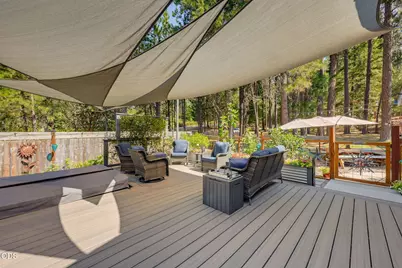 2282 Stringer Gap Road, Grants Pass, OR 97527 - Photo 54