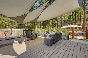2282 Stringer Gap Rd, Grants Pass, OR 97527 - Photo 54