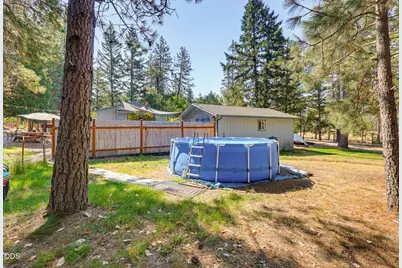 2282 Stringer Gap Road, Grants Pass, OR 97527 - Photo 50