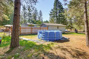 2282 Stringer Gap Rd, Grants Pass, OR 97527 - Photo 50