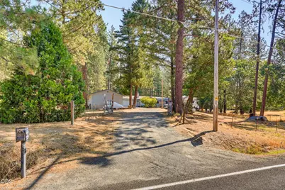 2282 Stringer Gap Road, Grants Pass, OR 97527 - Photo 42