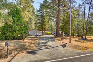 2282 Stringer Gap Rd, Grants Pass, OR 97527 - Photo 42